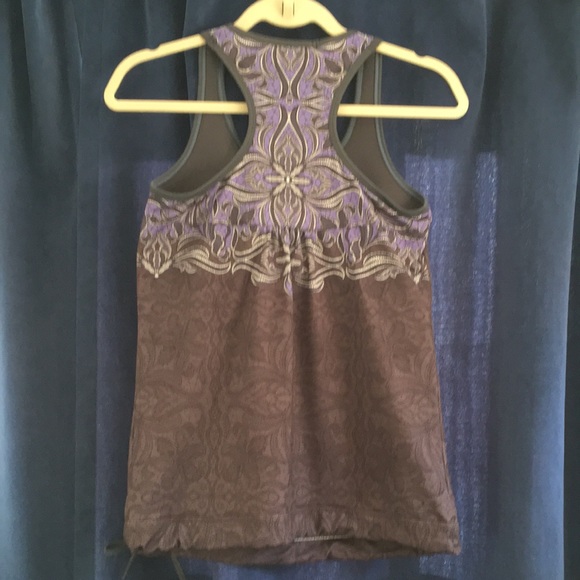 Athleta | Tinker Tank Top - Picture 7 of 8